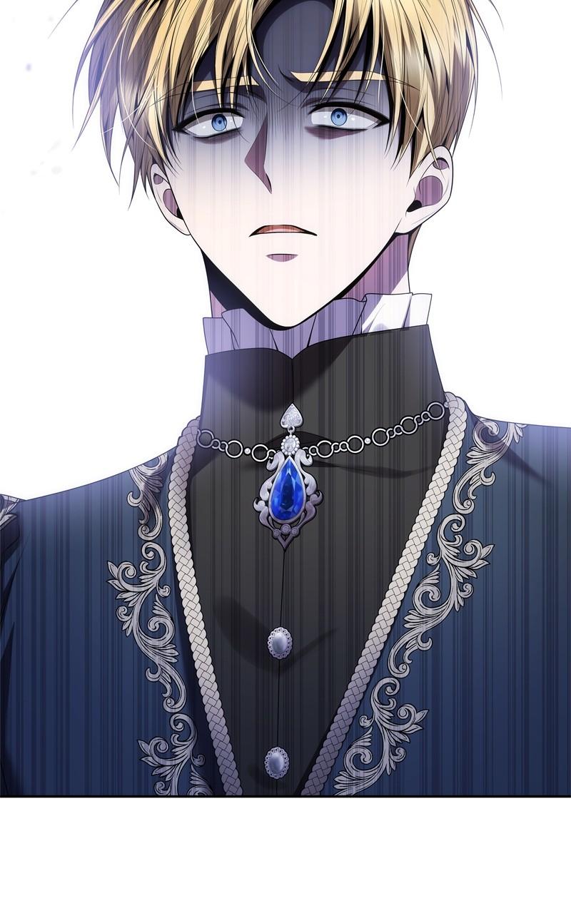 I'm the Queen in This Life Chap 111 - Next Chap 112