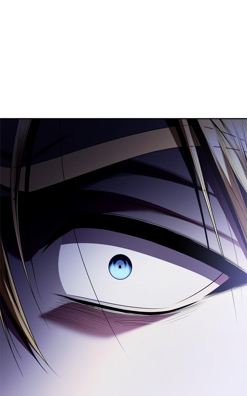 I'm the Queen in This Life Chap 111 - Next Chap 112