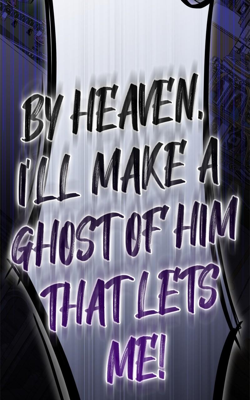 I'm the Queen in This Life Chap 111 - Next Chap 112