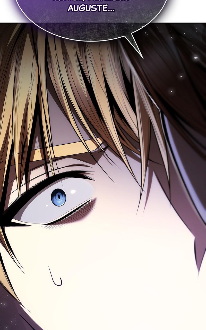 I'm the Queen in This Life Chap 111 - Next Chap 112