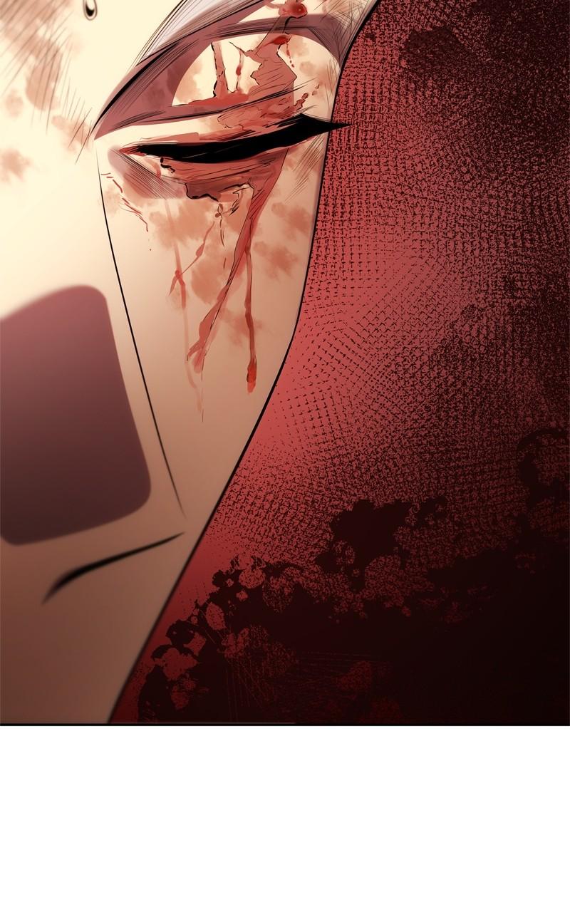 I'm the Queen in This Life Chap 111 - Next Chap 112