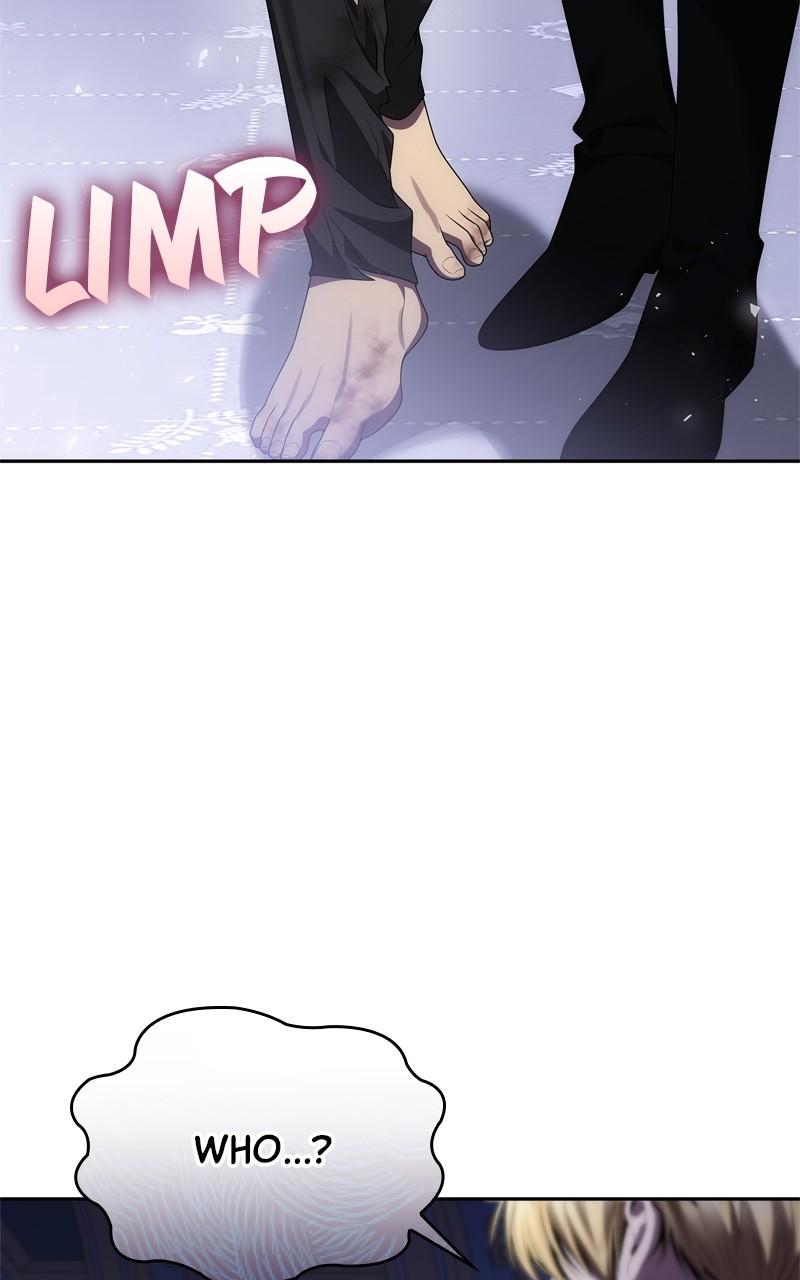 I'm the Queen in This Life Chap 111 - Next Chap 112