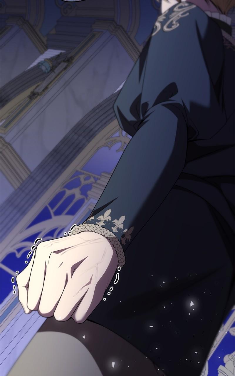 I'm the Queen in This Life Chap 111 - Next Chap 112