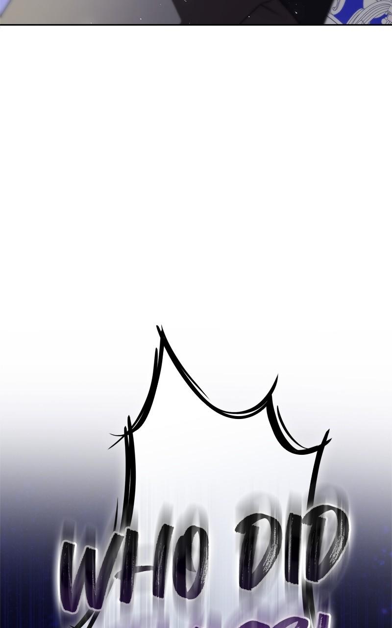 I'm the Queen in This Life Chap 111 - Next Chap 112