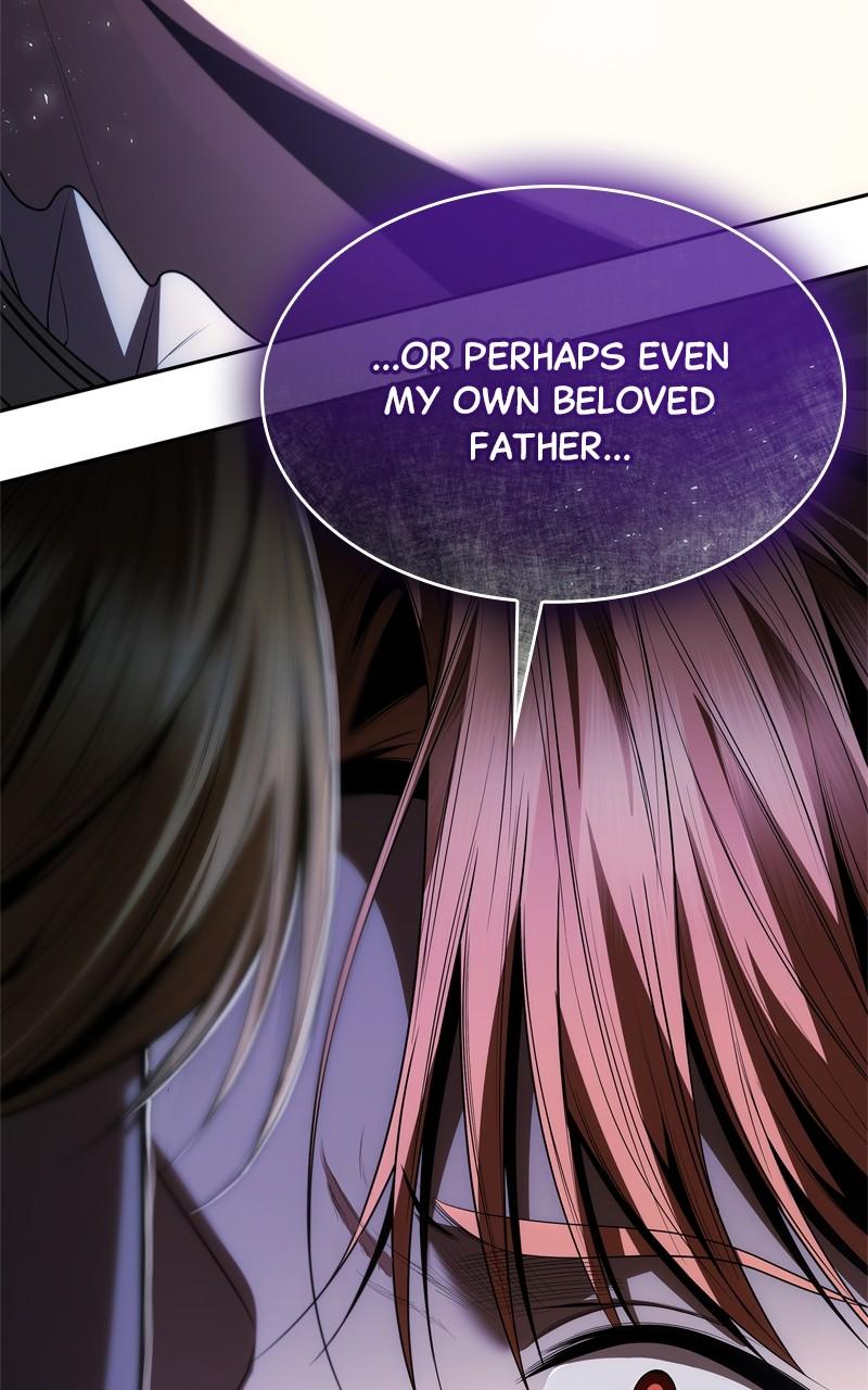 I'm the Queen in This Life Chap 111 - Next Chap 112