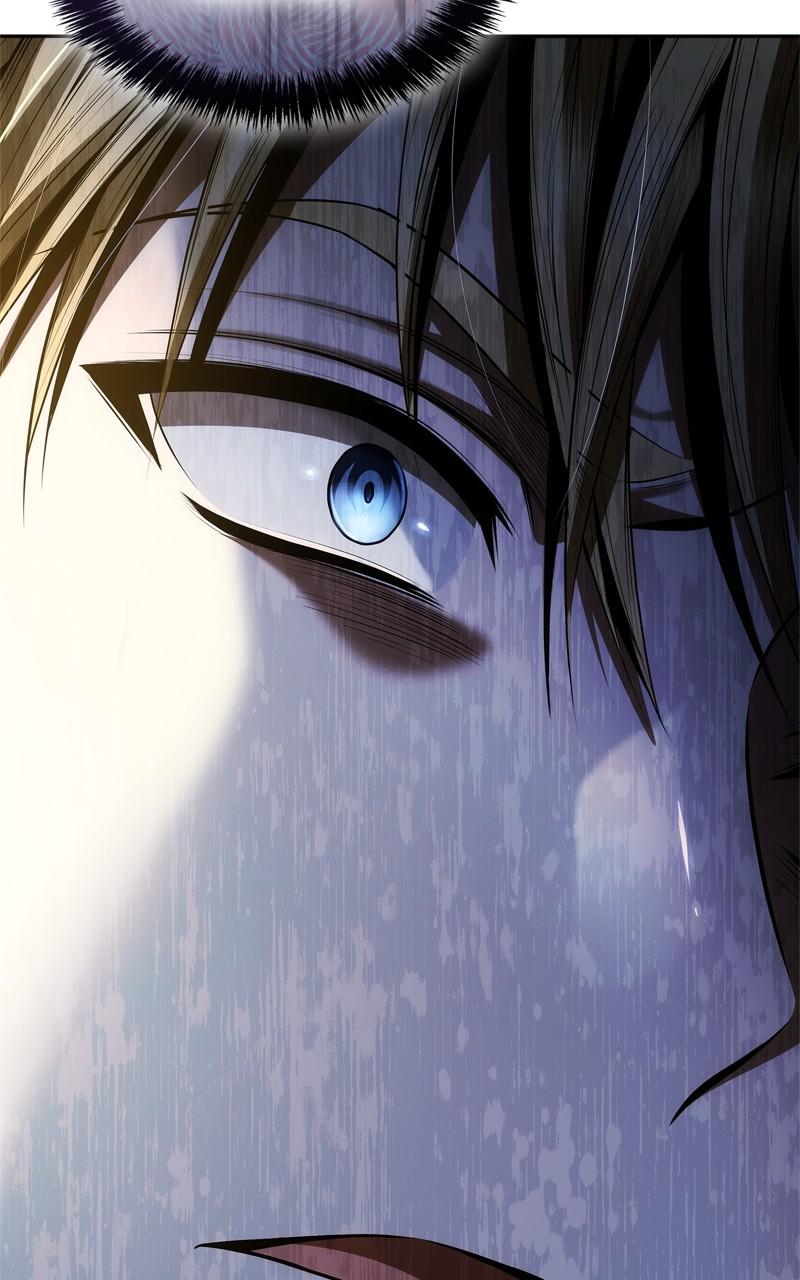 I'm the Queen in This Life Chap 111 - Next Chap 112