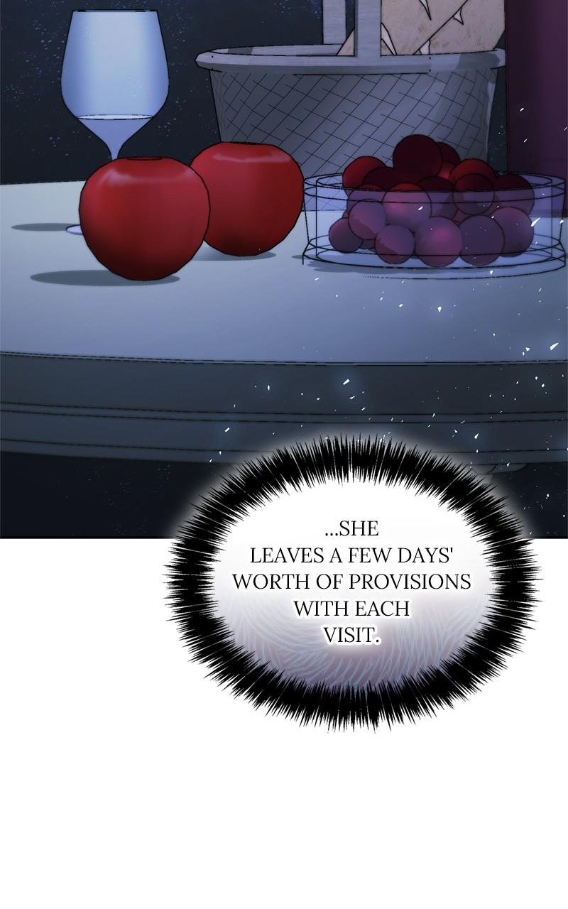 I'm the Queen in This Life Chap 111 - Next Chap 112