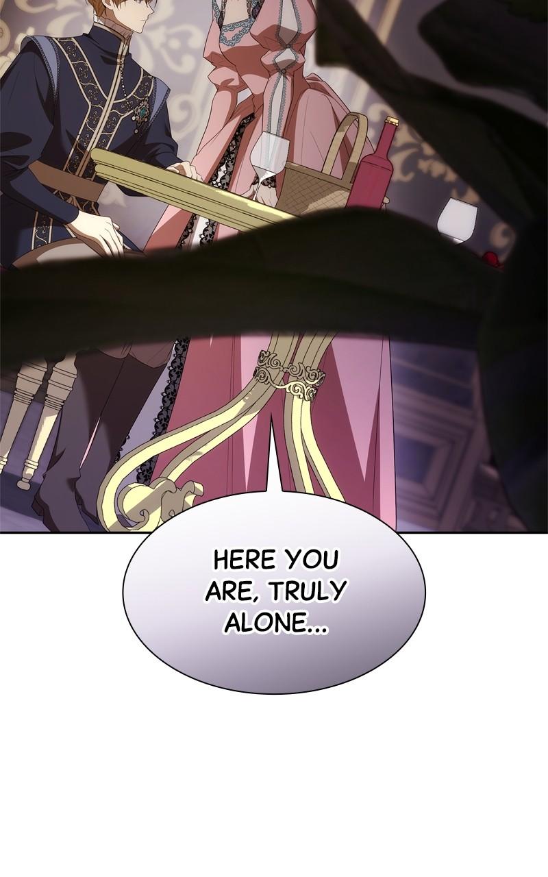 I'm the Queen in This Life Chap 111 - Next Chap 112
