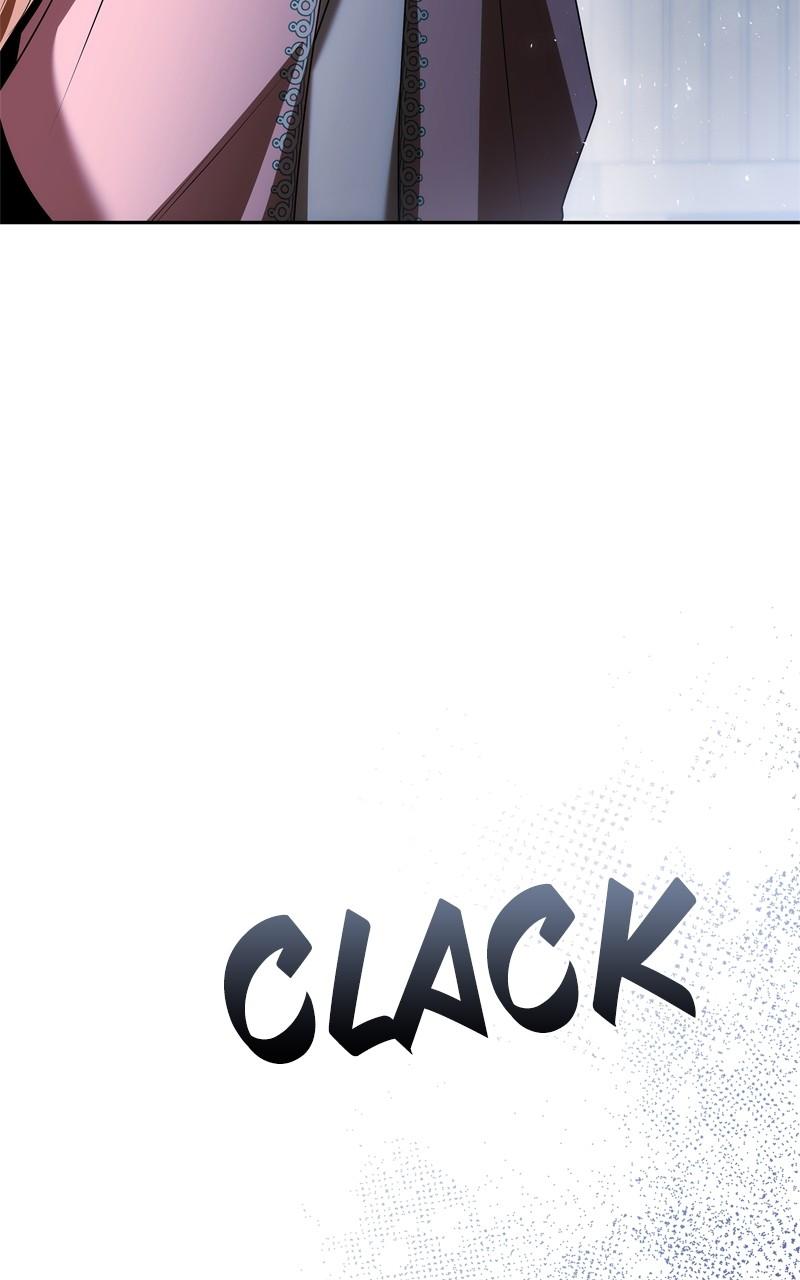 I'm the Queen in This Life Chap 111 - Next Chap 112