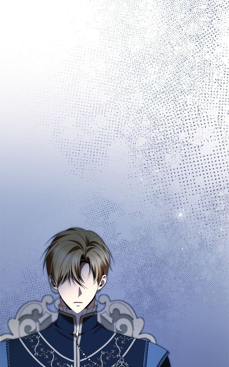 I'm the Queen in This Life Chap 111 - Next Chap 112