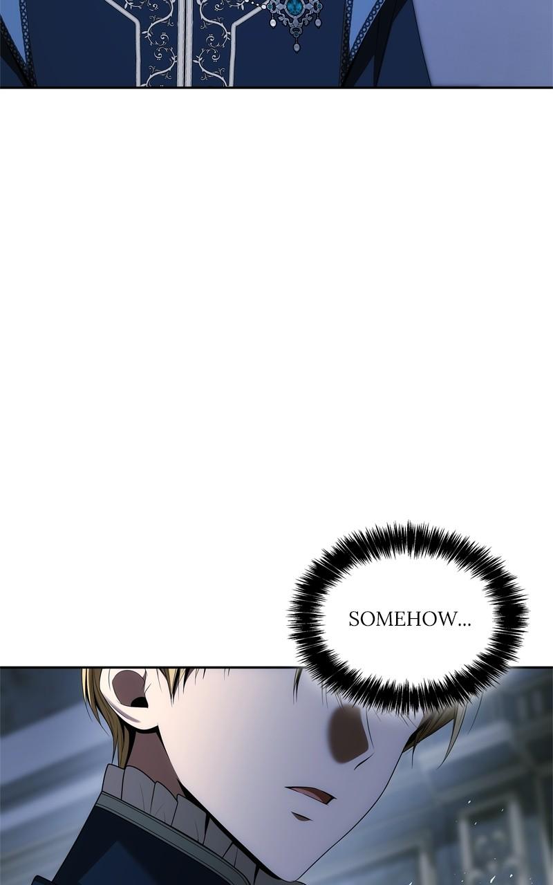 I'm the Queen in This Life Chap 111 - Next Chap 112