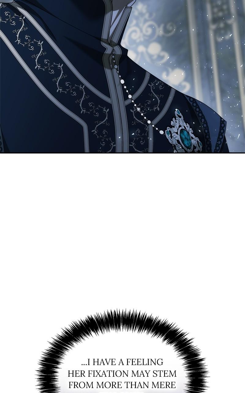 I'm the Queen in This Life Chap 111 - Next Chap 112