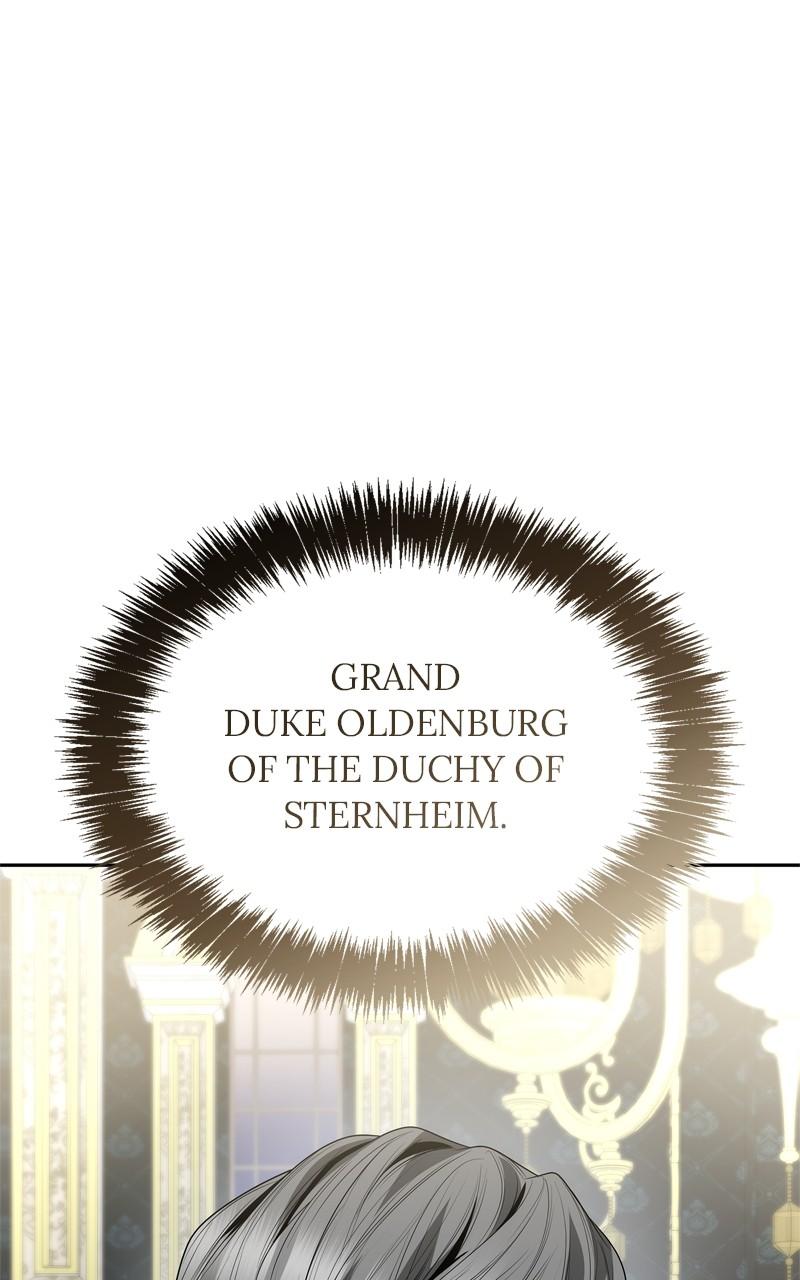 I'm the Queen in This Life Chap 111 - Next Chap 112