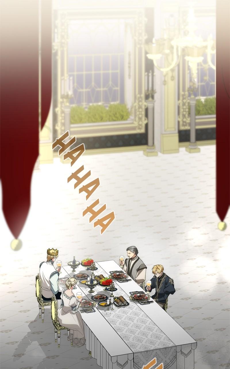 I'm the Queen in This Life Chap 111 - Next Chap 112
