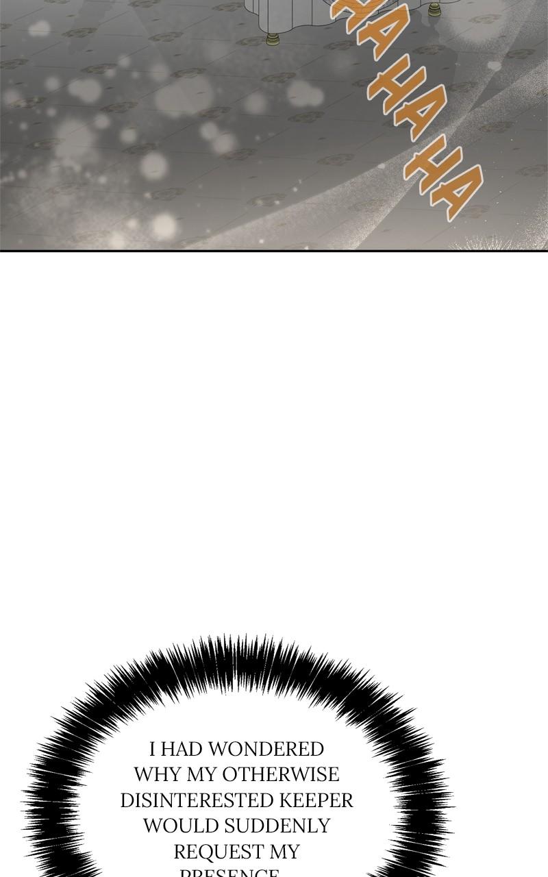 I'm the Queen in This Life Chap 111 - Next Chap 112