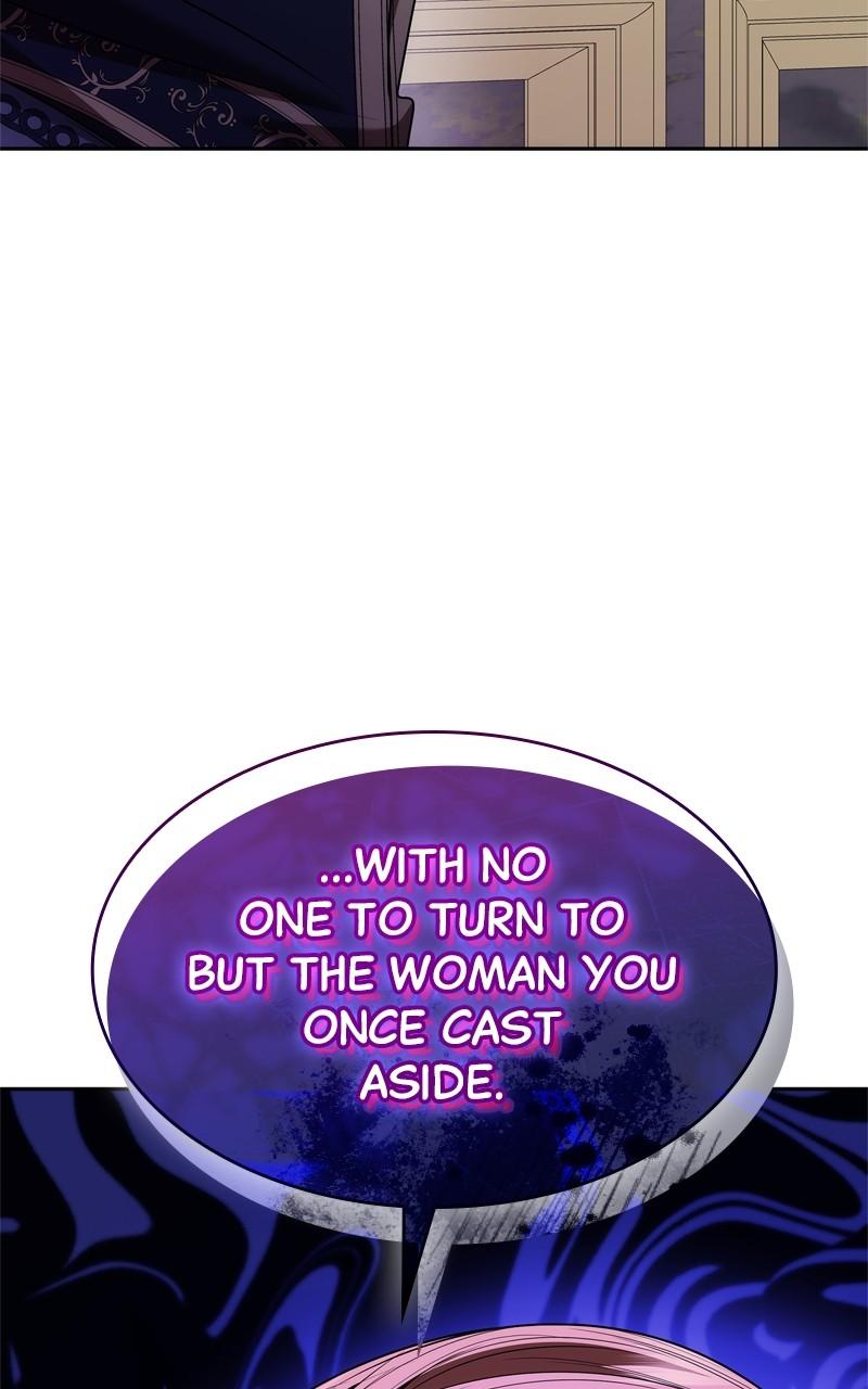 I'm the Queen in This Life Chap 111 - Next Chap 112