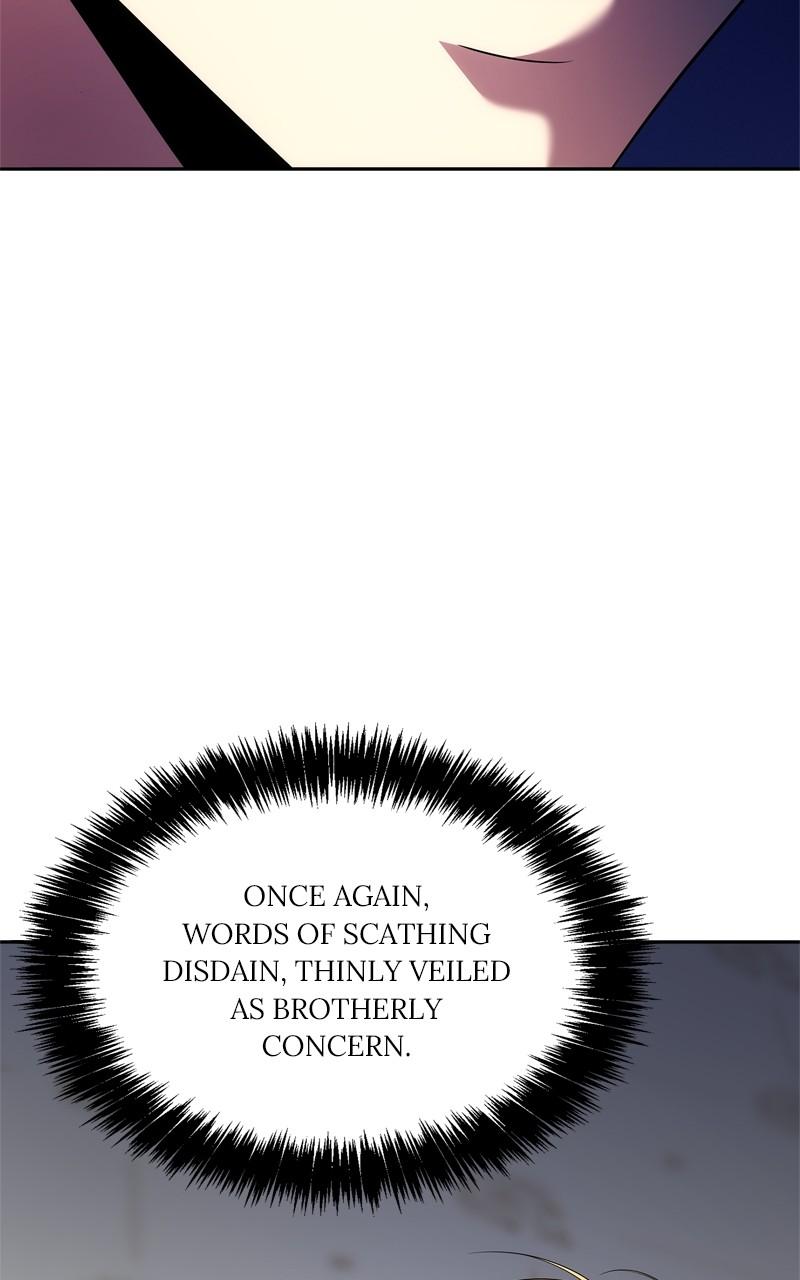 I'm the Queen in This Life Chap 111 - Next Chap 112