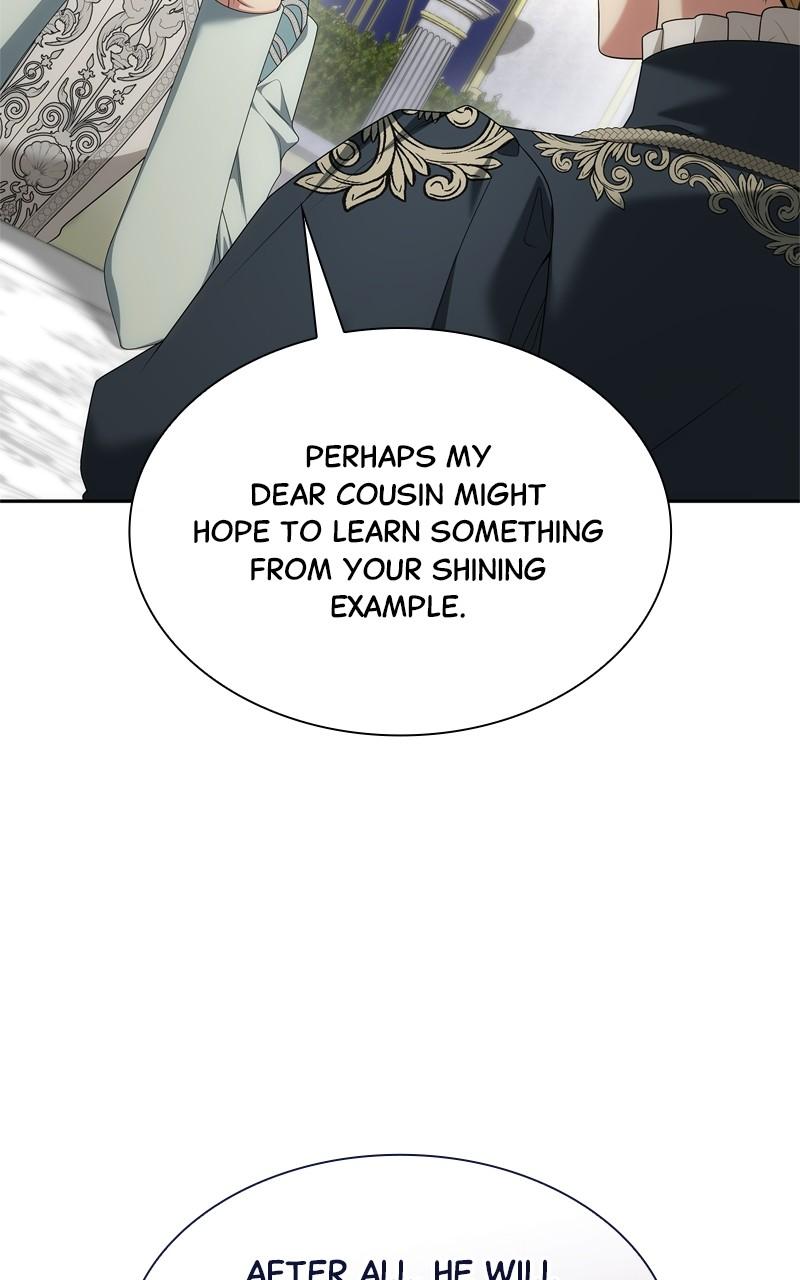 I'm the Queen in This Life Chap 111 - Next Chap 112