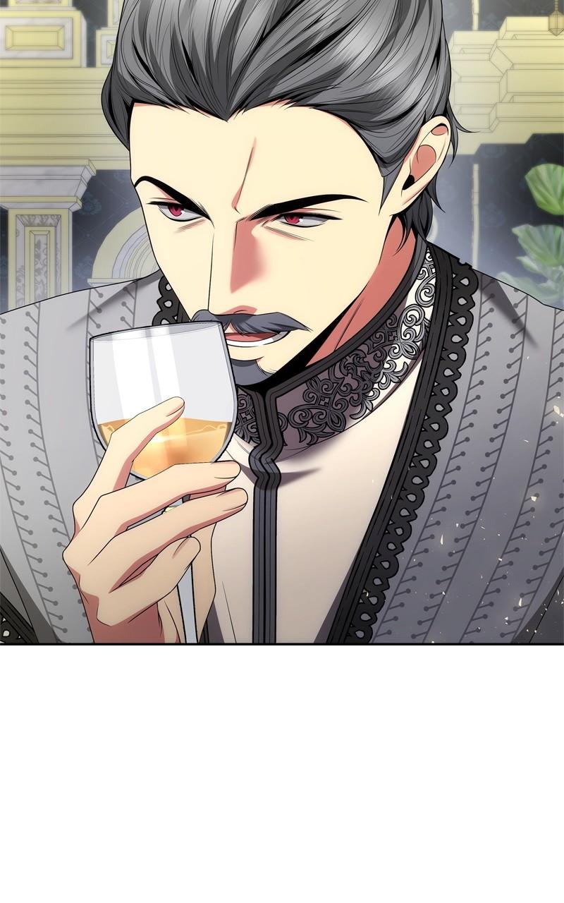 I'm the Queen in This Life Chap 111 - Next Chap 112