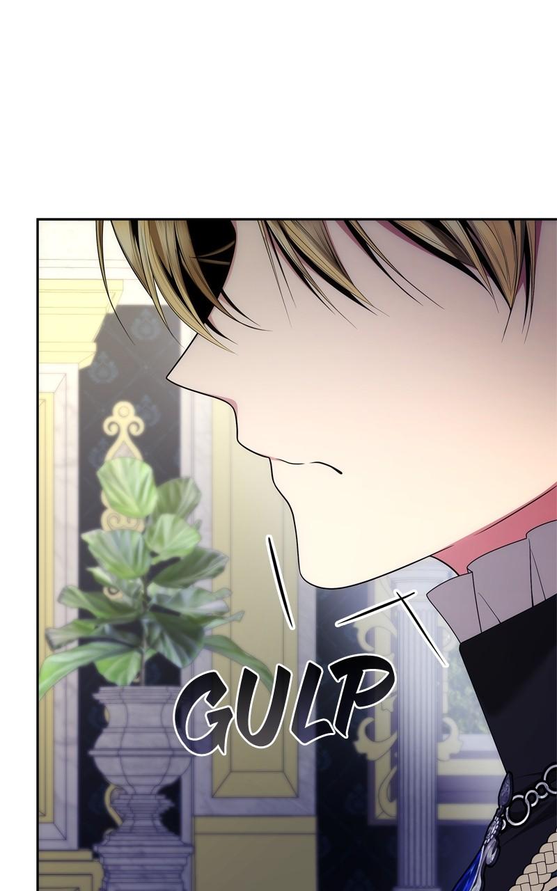 I'm the Queen in This Life Chap 111 - Next Chap 112