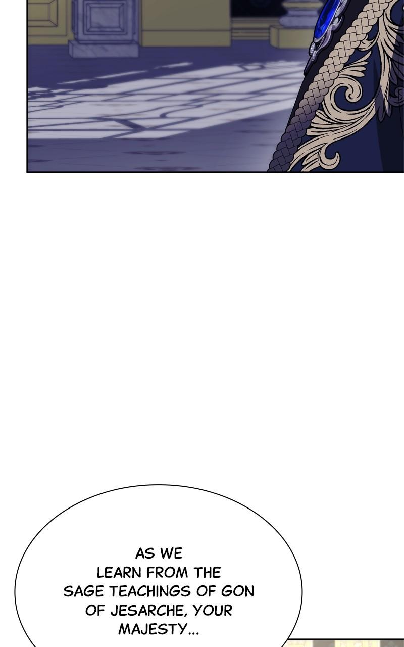 I'm the Queen in This Life Chap 111 - Next Chap 112