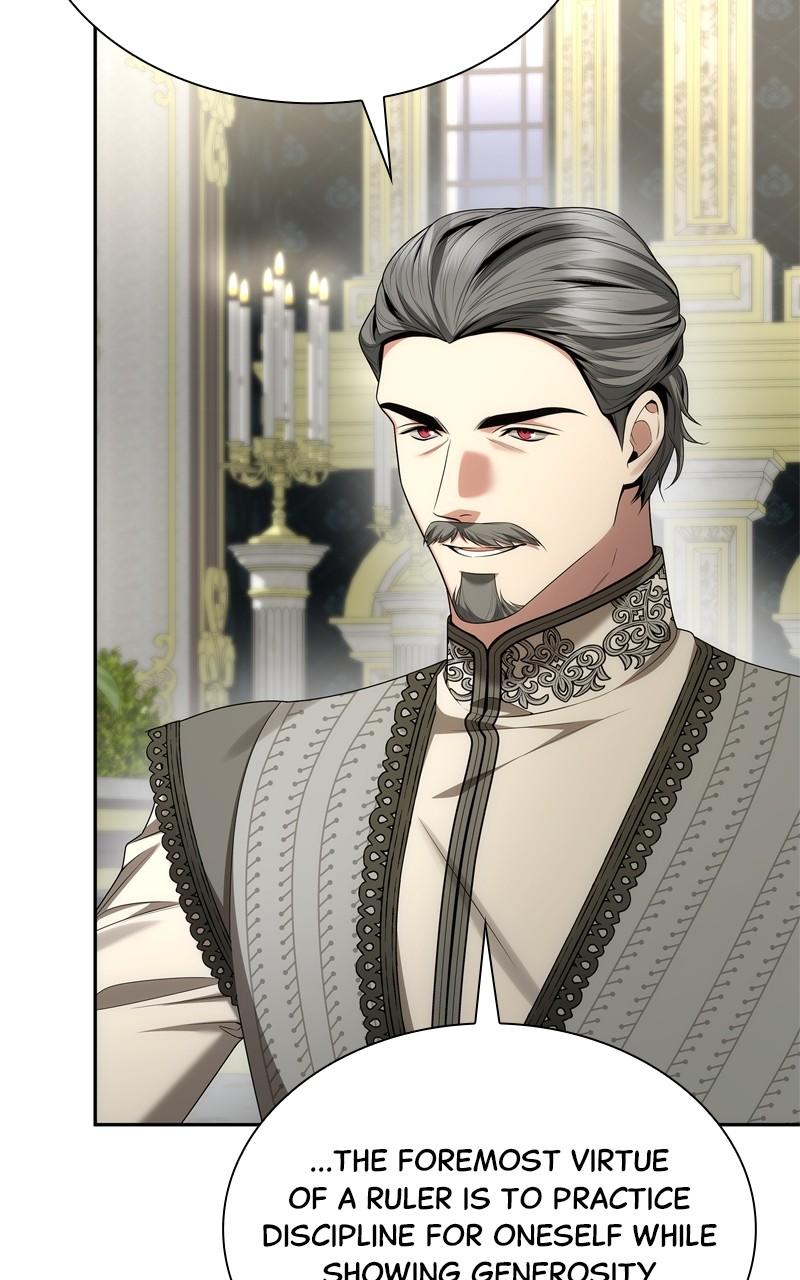 I'm the Queen in This Life Chap 111 - Next Chap 112