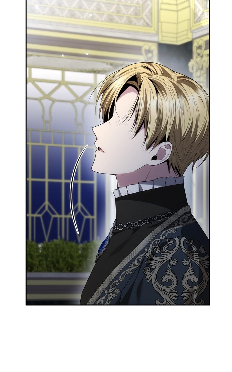 I'm the Queen in This Life Chap 111 - Next Chap 112