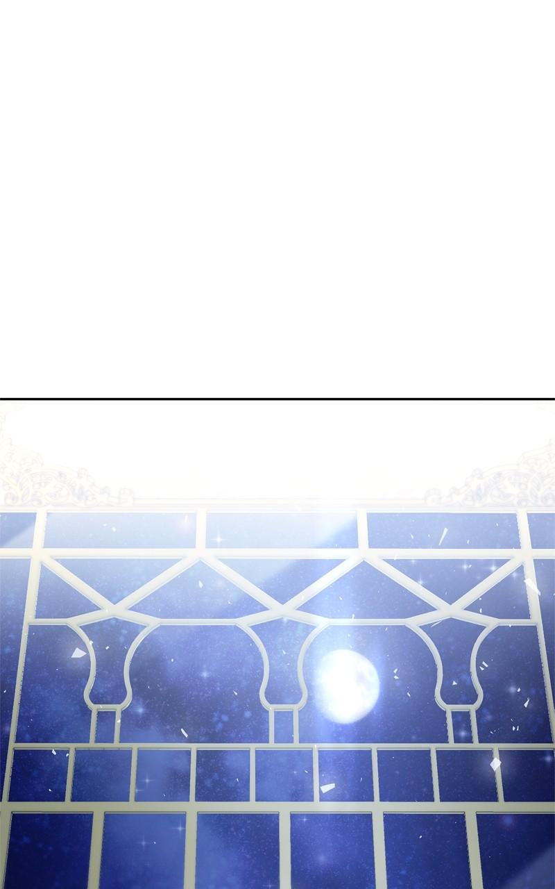I'm the Queen in This Life Chap 111 - Next Chap 112