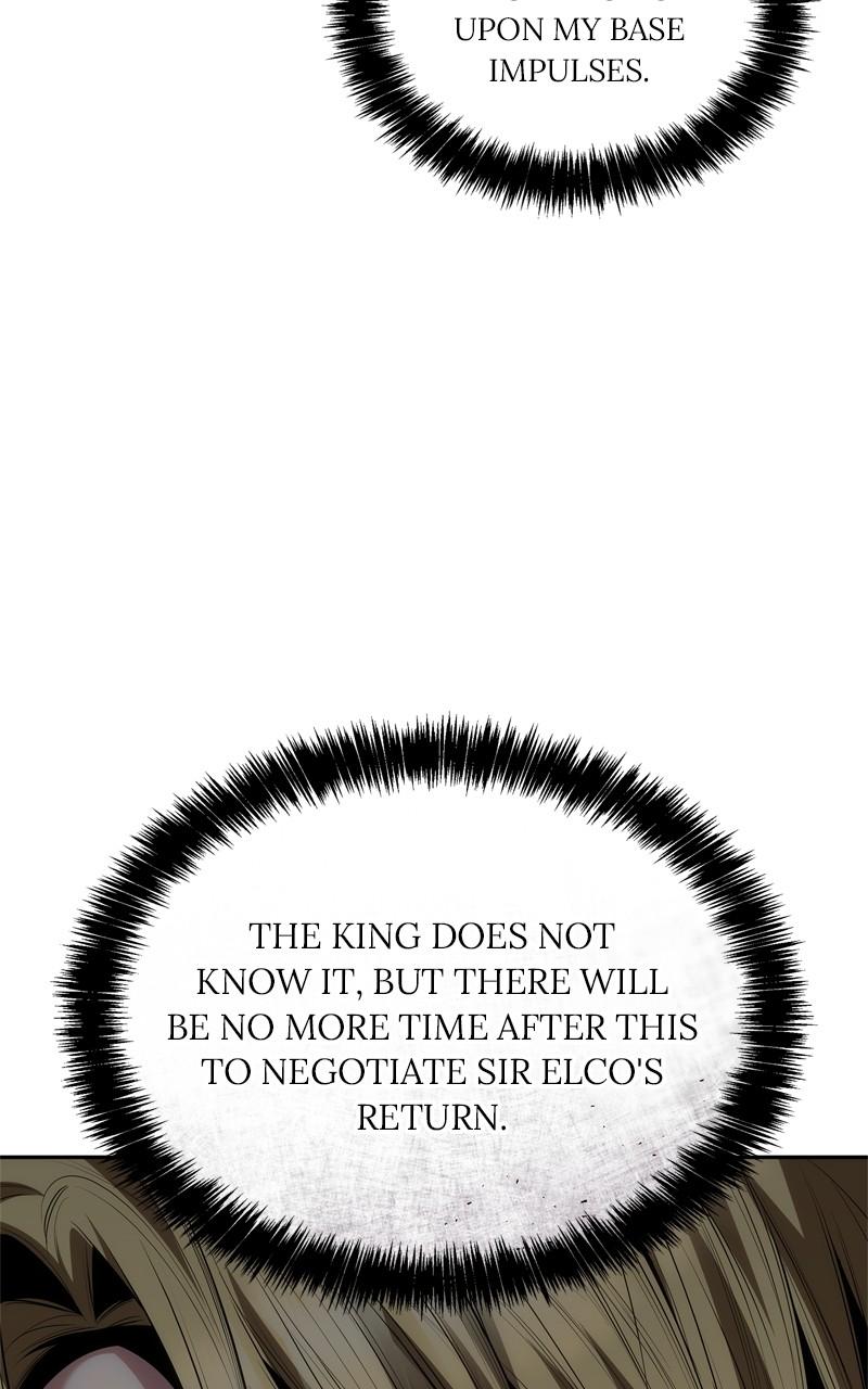 I'm the Queen in This Life Chap 111 - Next Chap 112