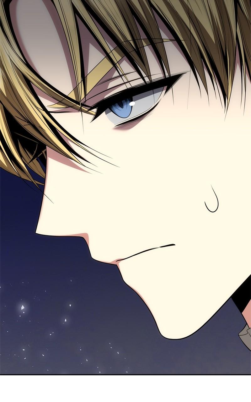 I'm the Queen in This Life Chap 111 - Next Chap 112