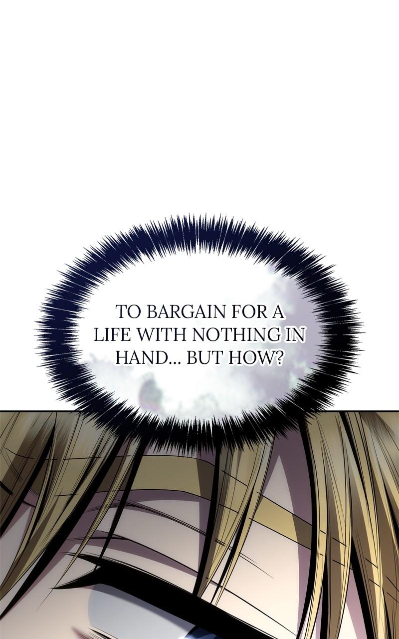 I'm the Queen in This Life Chap 111 - Next Chap 112