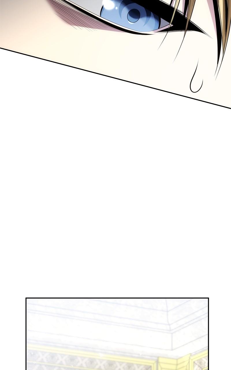 I'm the Queen in This Life Chap 111 - Next Chap 112