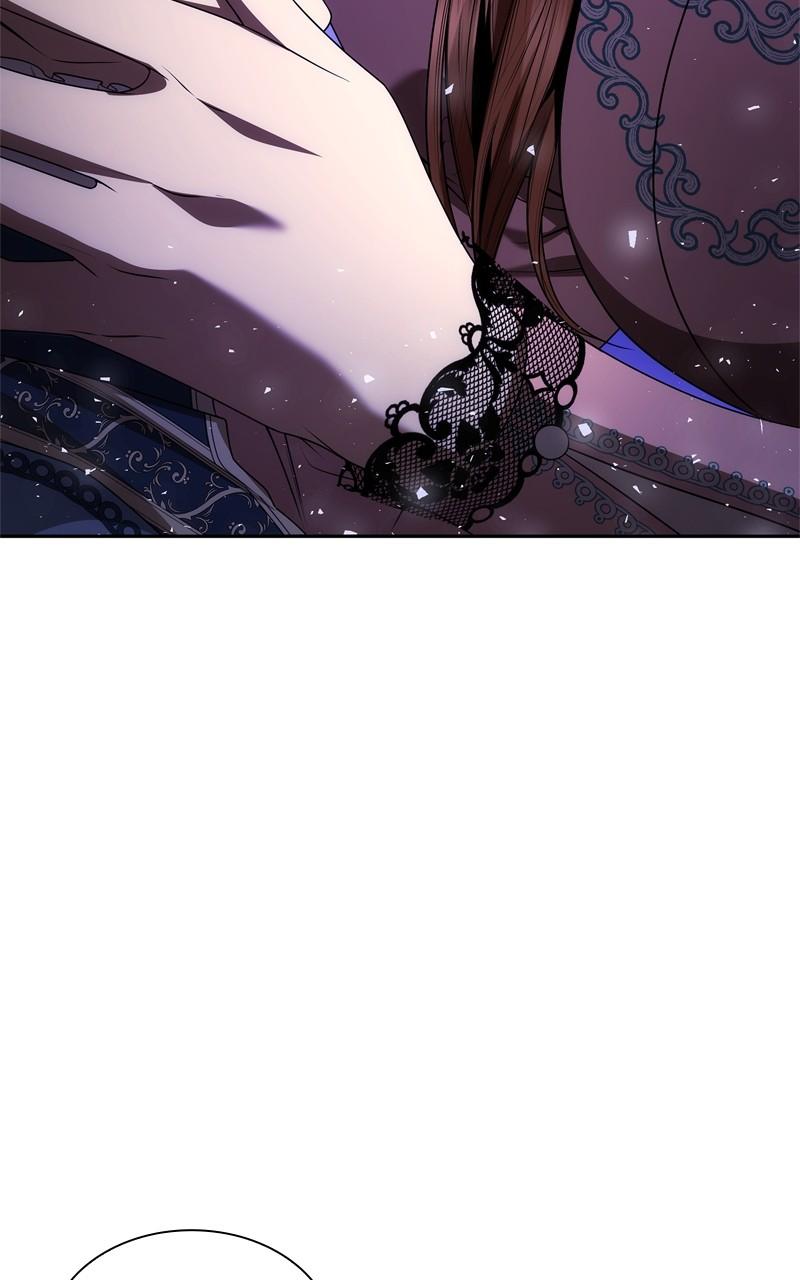 I'm the Queen in This Life Chap 111 - Next Chap 112