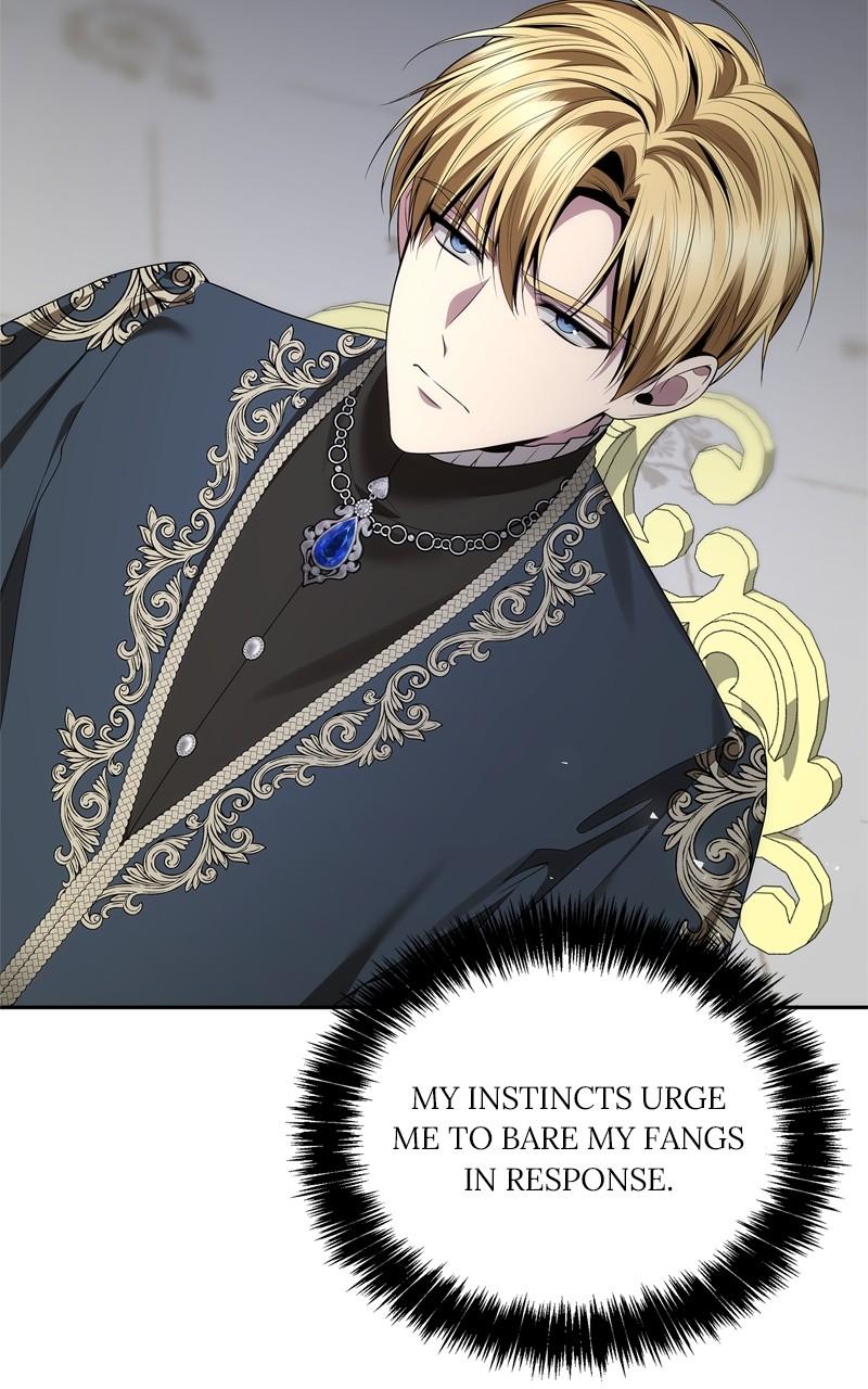 I'm the Queen in This Life Chap 111 - Next Chap 112