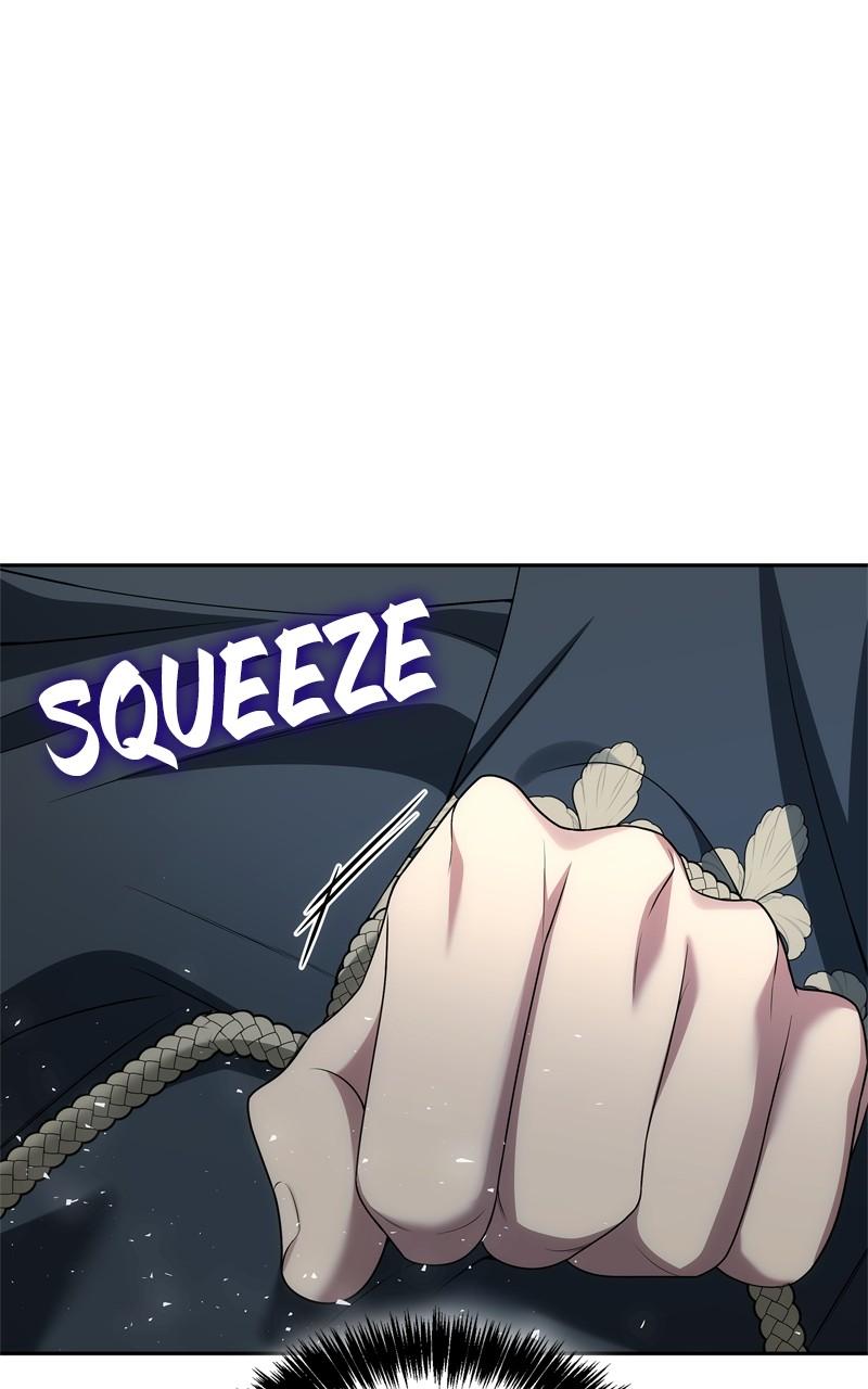 I'm the Queen in This Life Chap 111 - Next Chap 112