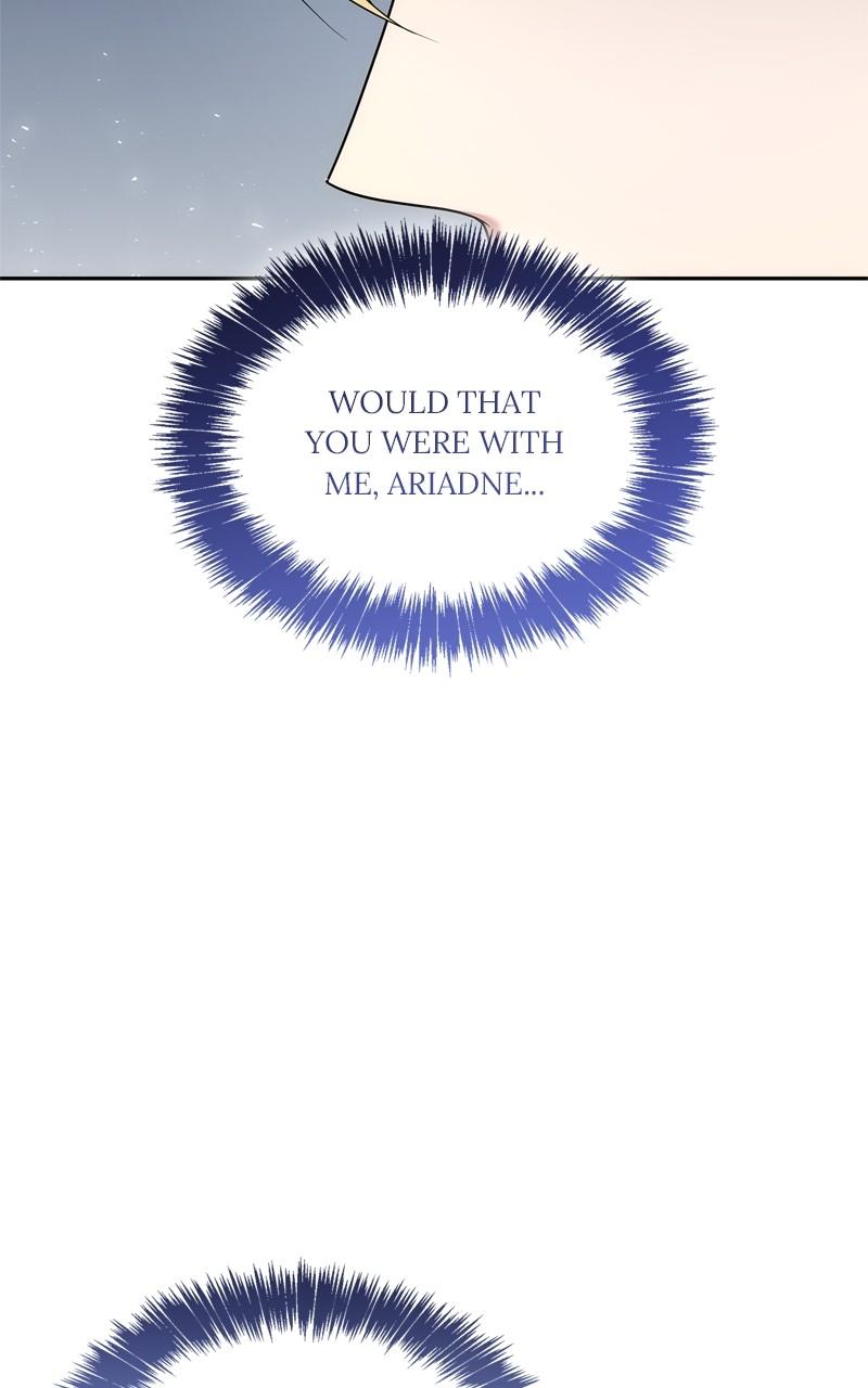 I'm the Queen in This Life Chap 111 - Next Chap 112