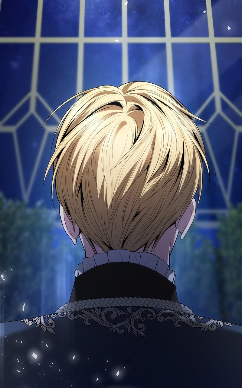 I'm the Queen in This Life Chap 111 - Next Chap 112