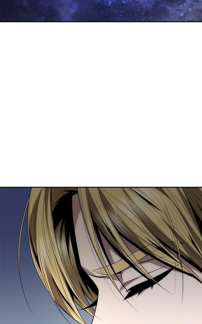 I'm the Queen in This Life Chap 111 - Next Chap 112