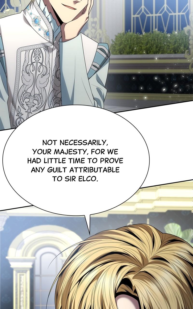 I'm the Queen in This Life Chap 111 - Next Chap 112