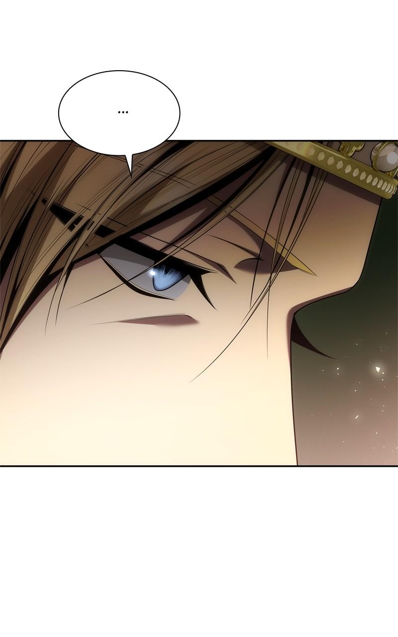 I'm the Queen in This Life Chap 111 - Next Chap 112