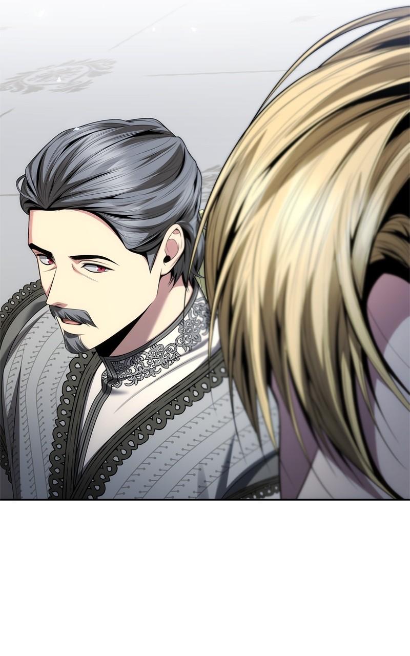 I'm the Queen in This Life Chap 111 - Next Chap 112