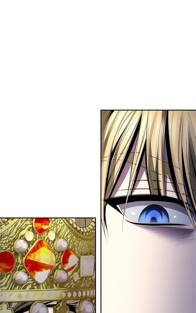 I'm the Queen in This Life Chap 111 - Next Chap 112