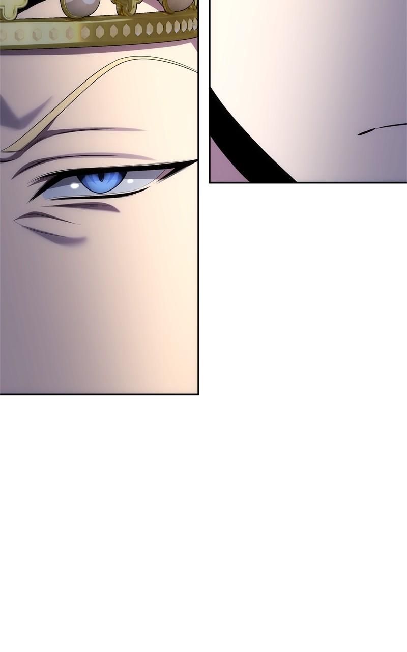 I'm the Queen in This Life Chap 111 - Next Chap 112