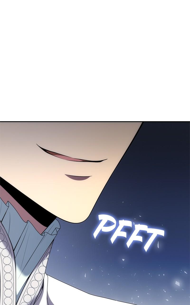 I'm the Queen in This Life Chap 111 - Next Chap 112