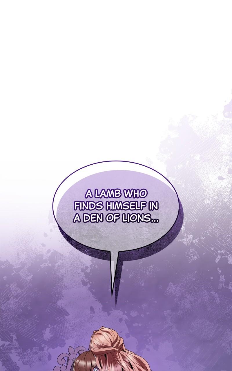 I'm the Queen in This Life Chap 111 - Next Chap 112