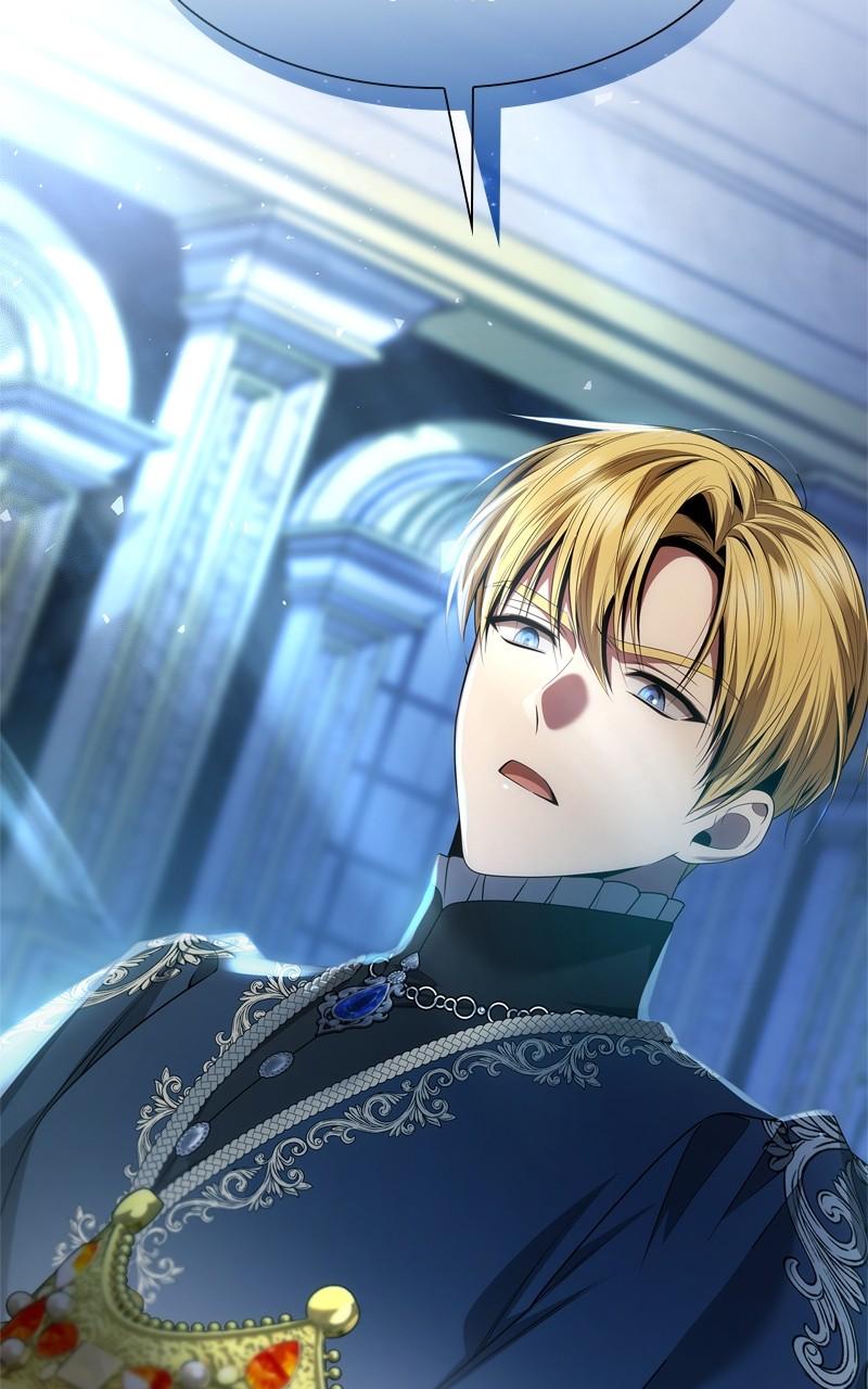 I'm the Queen in This Life Chap 111 - Next Chap 112