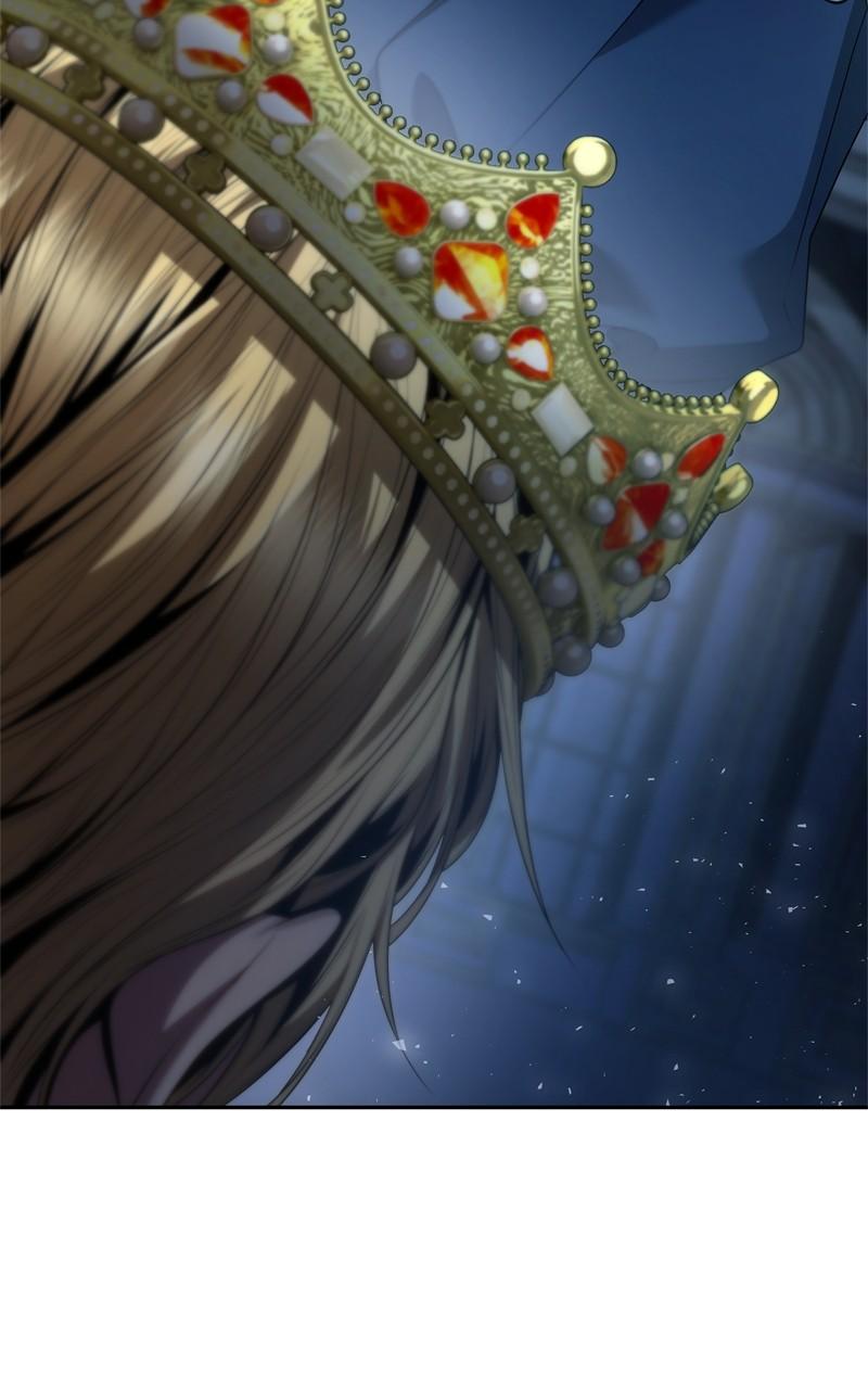 I'm the Queen in This Life Chap 111 - Next Chap 112