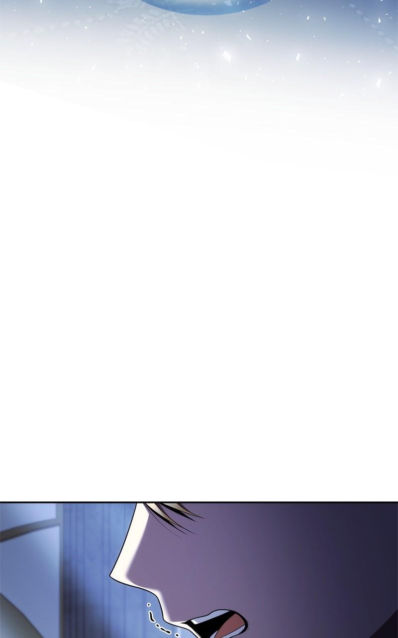 I'm the Queen in This Life Chap 112 - Next Chap 113