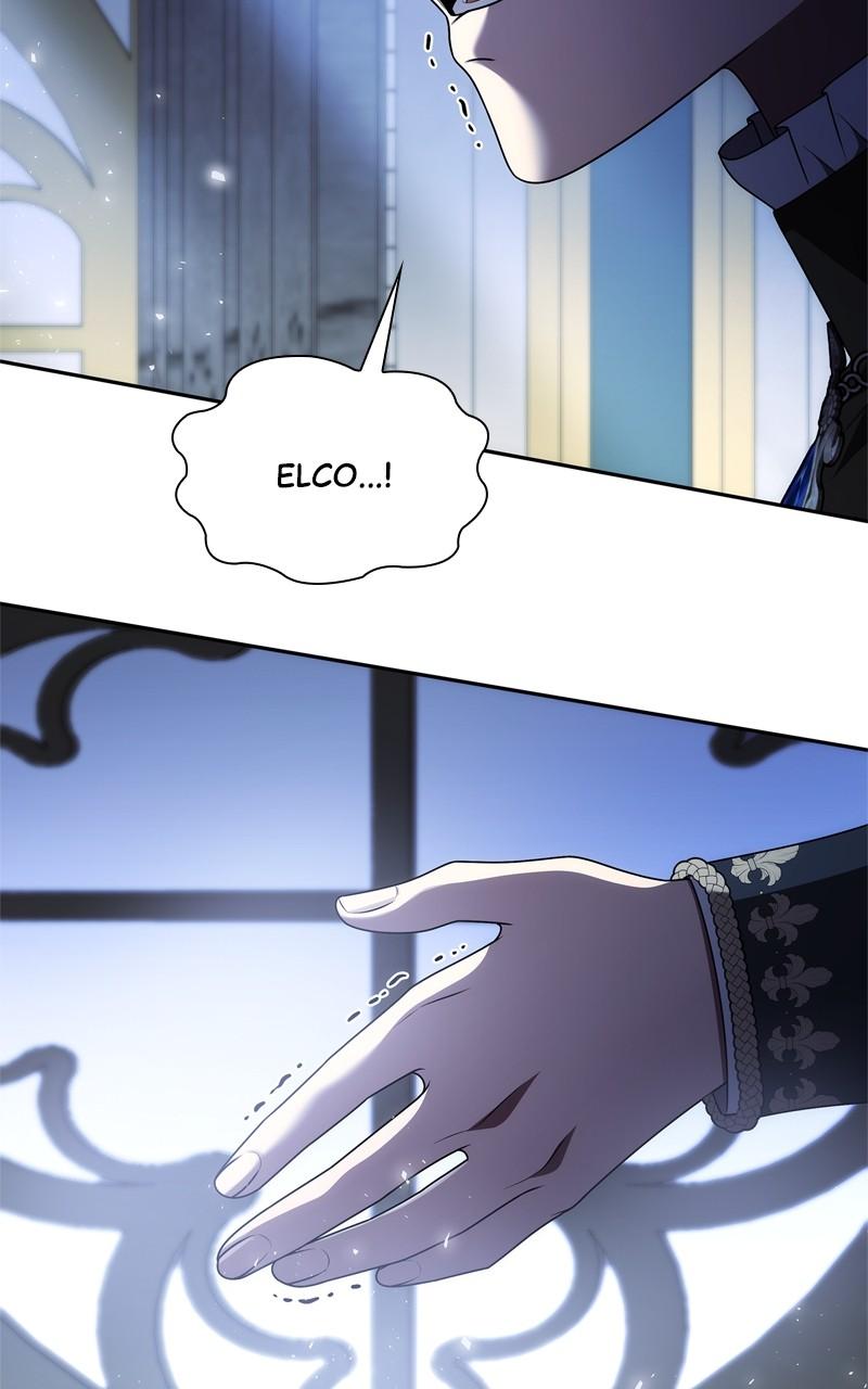 I'm the Queen in This Life Chap 112 - Next Chap 113