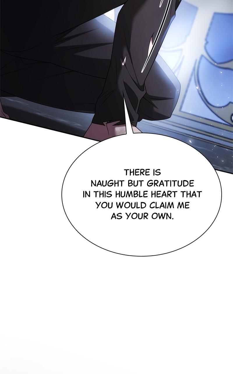I'm the Queen in This Life Chap 112 - Next Chap 113